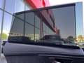 Audi RS Q8 TFSI quattro tiptronic Negro - thumbnail 22