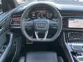 Audi RS Q8 TFSI quattro tiptronic Negro - thumbnail 27