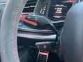 Audi RS Q8 TFSI quattro tiptronic Negro - thumbnail 31