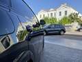 Audi RS Q8 TFSI quattro tiptronic Negro - thumbnail 15