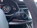 Audi RS Q8 TFSI quattro tiptronic Negro - thumbnail 32