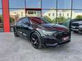 Audi RS Q8 TFSI quattro tiptronic Negro - thumbnail 5
