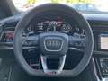Audi RS Q8 TFSI quattro tiptronic Negro - thumbnail 28