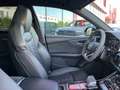 Audi RS Q8 TFSI quattro tiptronic Negro - thumbnail 24