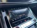 Audi RS Q8 TFSI quattro tiptronic Negro - thumbnail 44