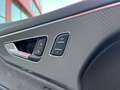 Audi RS Q8 TFSI quattro tiptronic Negro - thumbnail 48