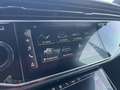 Audi RS Q8 TFSI quattro tiptronic Negro - thumbnail 39