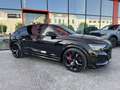 Audi RS Q8 TFSI quattro tiptronic Negro - thumbnail 6