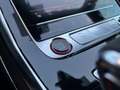 Audi RS Q8 TFSI quattro tiptronic Negro - thumbnail 46