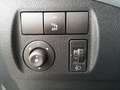 Citroen Berlingo Multispace e-HDi 90 Flash Silber - thumbnail 6