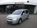 Citroen Berlingo Multispace e-HDi 90 Flash Silber - thumbnail 1