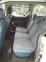 Citroen Berlingo Multispace e-HDi 90 Flash Silber - thumbnail 5