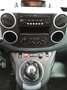 Citroen Berlingo Multispace e-HDi 90 Flash Silber - thumbnail 7