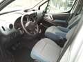 Citroen Berlingo Multispace e-HDi 90 Flash Silber - thumbnail 4