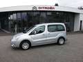 Citroen Berlingo Multispace e-HDi 90 Flash Silber - thumbnail 2