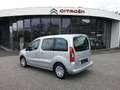 Citroen Berlingo Multispace e-HDi 90 Flash Silber - thumbnail 3