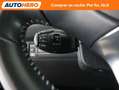Peugeot 308 1.2 PureTech S&S Style 110 Azul - thumbnail 28