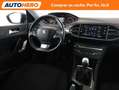 Peugeot 308 1.2 PureTech S&S Style 110 Azul - thumbnail 14