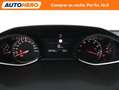Peugeot 308 1.2 PureTech S&S Style 110 Azul - thumbnail 25