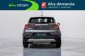 Renault Captur E-TECH Híbrido Enchufable Evolution 117kW Gris - thumbnail 4