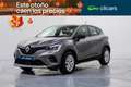 Renault Captur E-TECH Híbrido Enchufable Evolution 117kW Gris - thumbnail 1