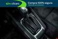 Renault Captur E-TECH Híbrido Enchufable Evolution 117kW Gris - thumbnail 27
