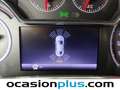 Opel Insignia 1.4T ecoF. GLP Selective Grigio - thumbnail 8