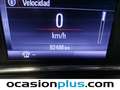 Opel Insignia 1.4T ecoF. GLP Selective Grigio - thumbnail 10