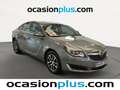 Opel Insignia 1.4T ecoF. GLP Selective Grigio - thumbnail 2