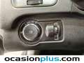 Opel Insignia 1.4T ecoF. GLP Selective Grigio - thumbnail 9