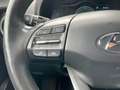 Hyundai KONA EV Premium 64 kWh SUBSIDIE Stoel vent/verw, Leer, Grijs - thumbnail 18