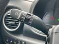 Hyundai KONA EV Premium 64 kWh SUBSIDIE Stoel vent/verw, Leer, Grijs - thumbnail 20