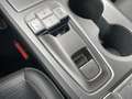Hyundai KONA EV Premium 64 kWh SUBSIDIE Stoel vent/verw, Leer, Grijs - thumbnail 28
