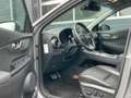 Hyundai KONA EV Premium 64 kWh SUBSIDIE Stoel vent/verw, Leer, Grey - thumbnail 12