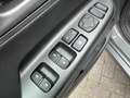 Hyundai KONA EV Premium 64 kWh SUBSIDIE Stoel vent/verw, Leer, Grijs - thumbnail 31