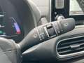 Hyundai KONA EV Premium 64 kWh SUBSIDIE Stoel vent/verw, Leer, Grijs - thumbnail 21