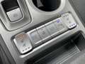 Hyundai KONA EV Premium 64 kWh SUBSIDIE Stoel vent/verw, Leer, Grijs - thumbnail 29
