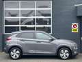 Hyundai KONA EV Premium 64 kWh SUBSIDIE Stoel vent/verw, Leer, Grijs - thumbnail 10