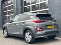 Hyundai KONA EV Premium 64 kWh SUBSIDIE Stoel vent/verw, Leer, Grey - thumbnail 6