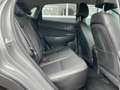 Hyundai KONA EV Premium 64 kWh SUBSIDIE Stoel vent/verw, Leer, Grijs - thumbnail 16