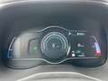 Hyundai KONA EV Premium 64 kWh SUBSIDIE Stoel vent/verw, Leer, Grijs - thumbnail 33
