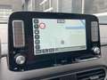 Hyundai KONA EV Premium 64 kWh SUBSIDIE Stoel vent/verw, Leer, Grijs - thumbnail 23