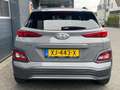 Hyundai KONA EV Premium 64 kWh SUBSIDIE Stoel vent/verw, Leer, Grijs - thumbnail 8