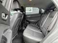 Hyundai KONA EV Premium 64 kWh SUBSIDIE Stoel vent/verw, Leer, Grey - thumbnail 14