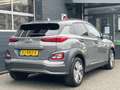 Hyundai KONA EV Premium 64 kWh SUBSIDIE Stoel vent/verw, Leer, Grey - thumbnail 9