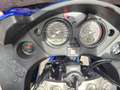 Honda CBF 1000 mit ABS Niebieski - thumbnail 1