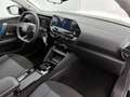 Citroen E-C4 Electric EV Live 50kWh 136 pk | Navigatie via Apple Carplay Noir - thumbnail 12