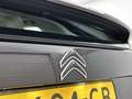 Citroen E-C4 Electric EV Live 50kWh 136 pk | Navigatie via Apple Carplay Noir - thumbnail 22