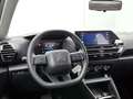 Citroen E-C4 Electric EV Live 50kWh 136 pk | Navigatie via Apple Carplay Noir - thumbnail 18