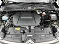 Citroen E-C4 Electric EV Live 50kWh 136 pk | Navigatie via Apple Carplay Noir - thumbnail 19